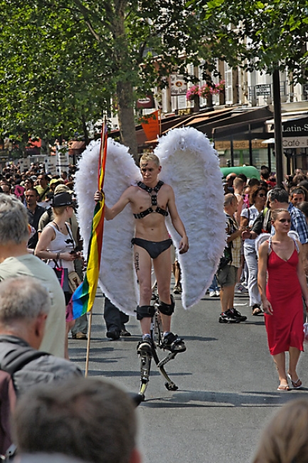 Gay Pride Paris 2010-001